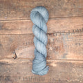 Steel Blue | cottonwood dk