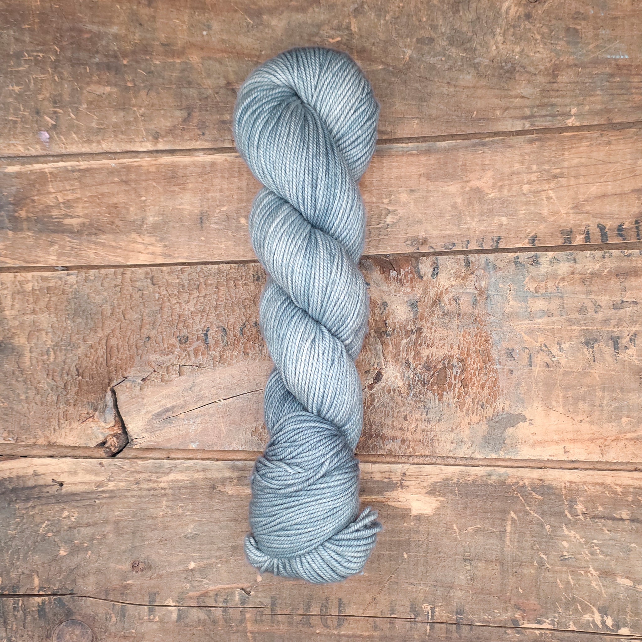 Steel Blue | cottonwood dk