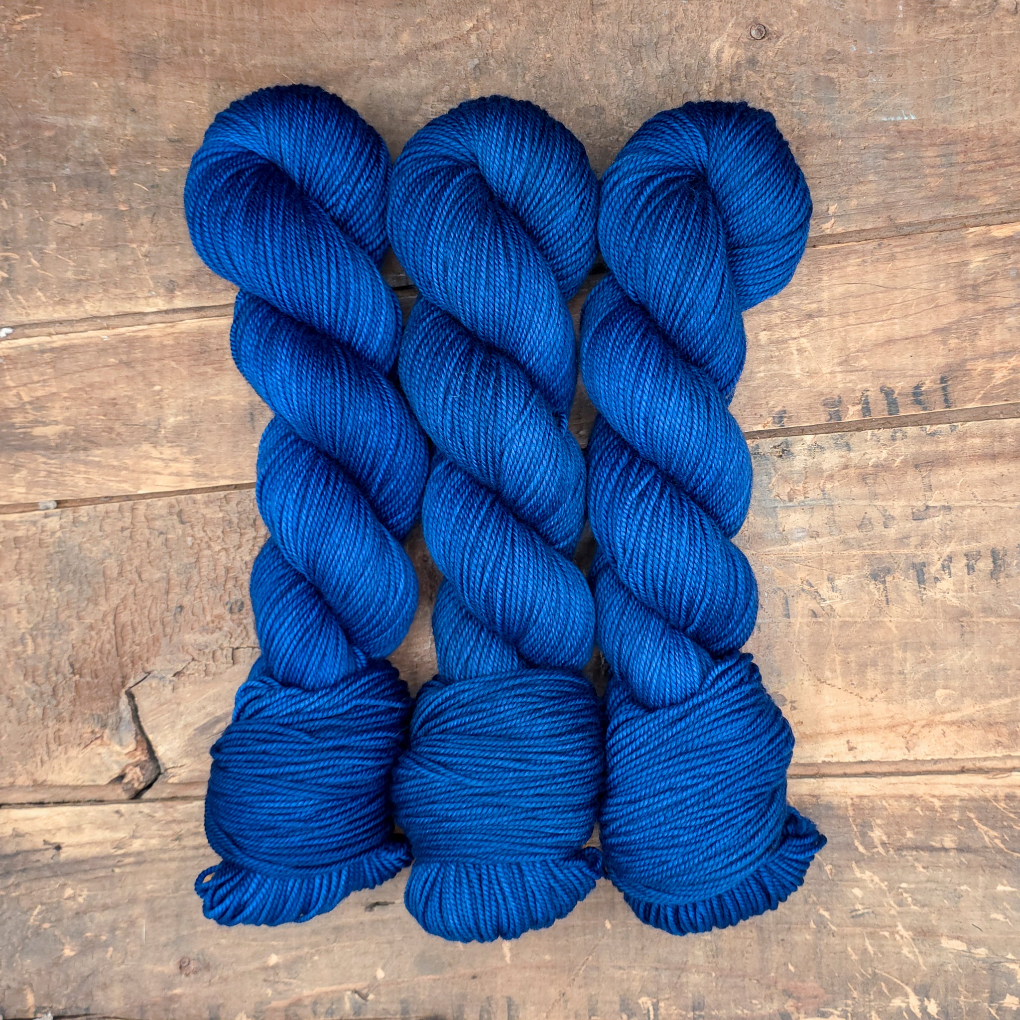 Stratos | cottonwood dk