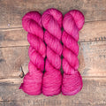 Tickled Pink | cottonwood dk