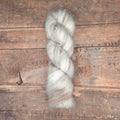 Cold Winter Morning | fluff dk