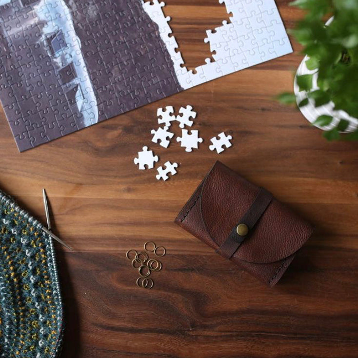 Notion Case | Purl and Hank