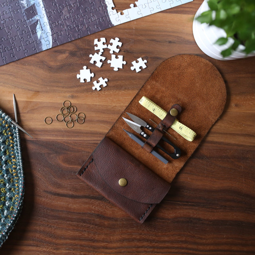 Notion Case | Purl and Hank