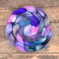 29 | merino alpaca