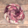 Antique Rose | merino alpaca