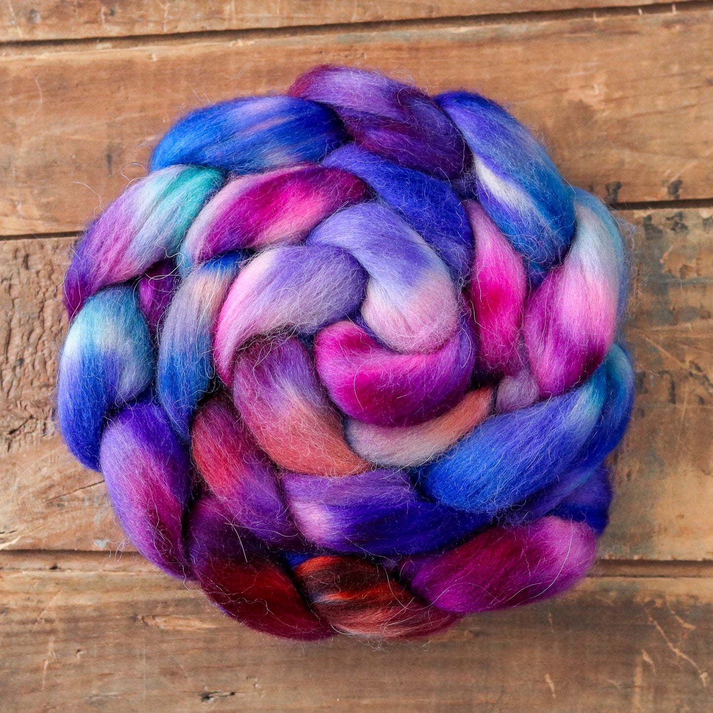 Freezies | merino alpaca