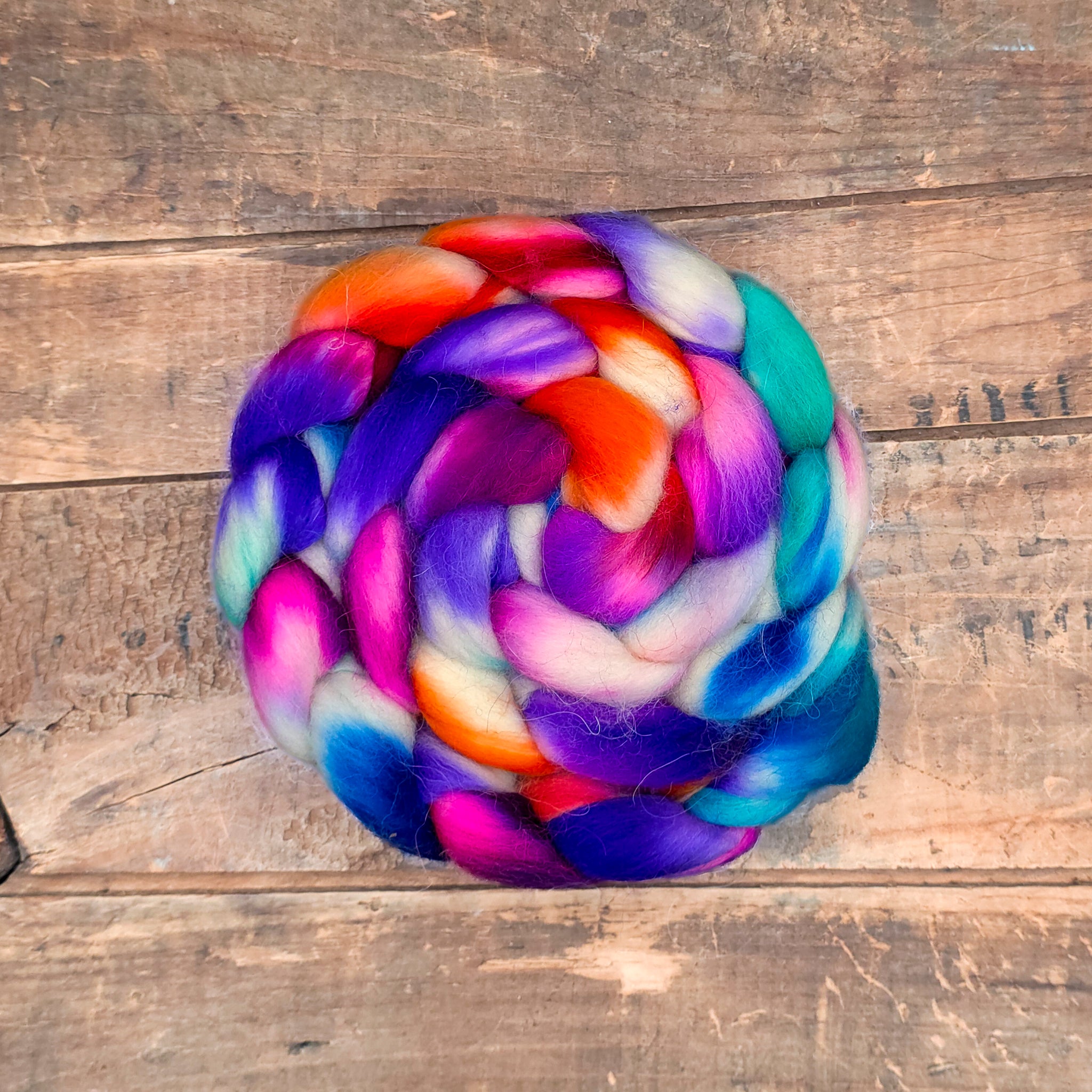 Freezies | merino alpaca