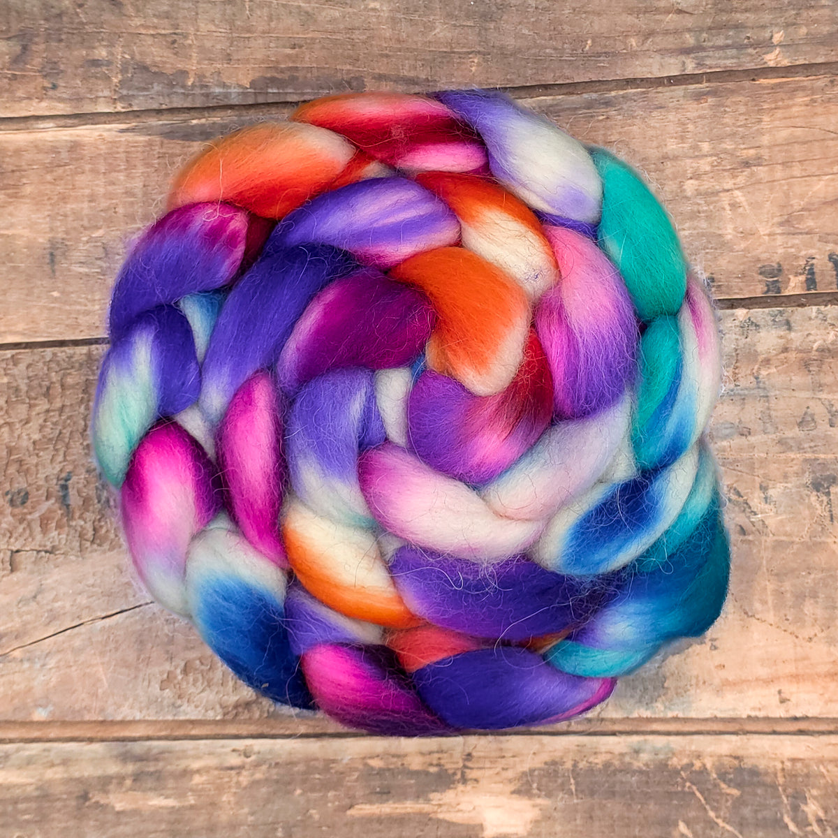 Freezies | merino alpaca