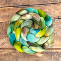 Lichen | merino alpaca