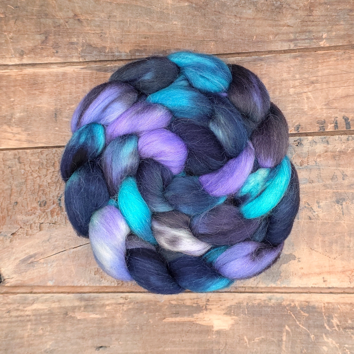 Tea, Earl Grey, Hot | merino alpaca