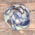 Whiskey Jack | merino alpaca