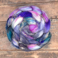 29 | merino silk flax