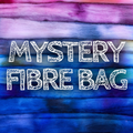 Mystery Fibre Bags