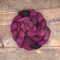 Framboise | oatmeal bluefaced leicester