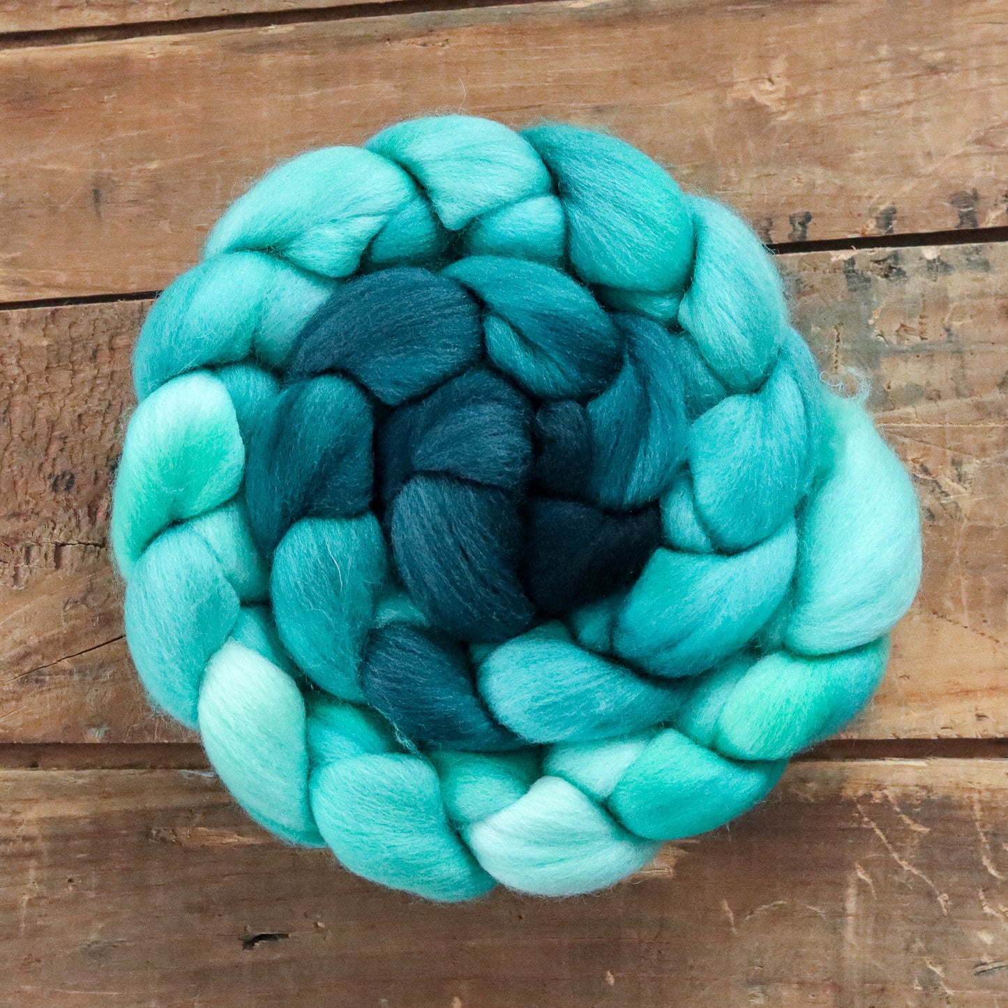 Adrift | polwarth