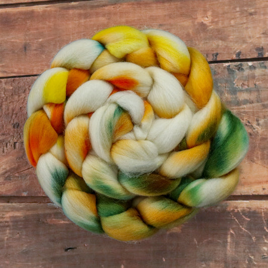 Daffodil | polwarth