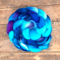 Dazzling Delphinium | polwarth
