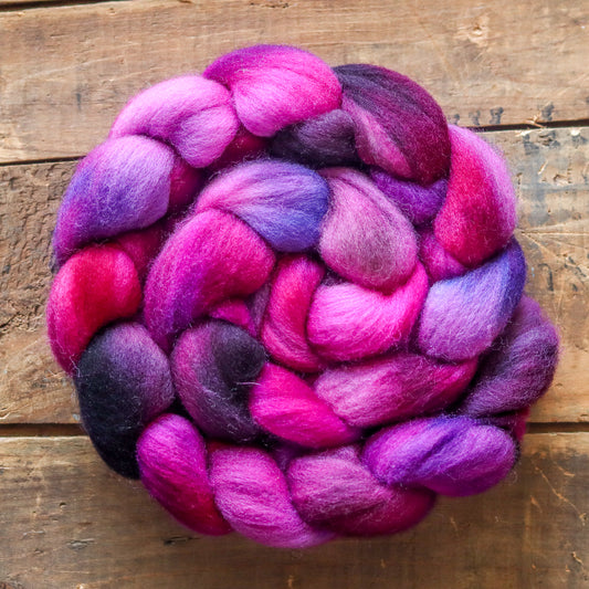 Framboise | polwarth