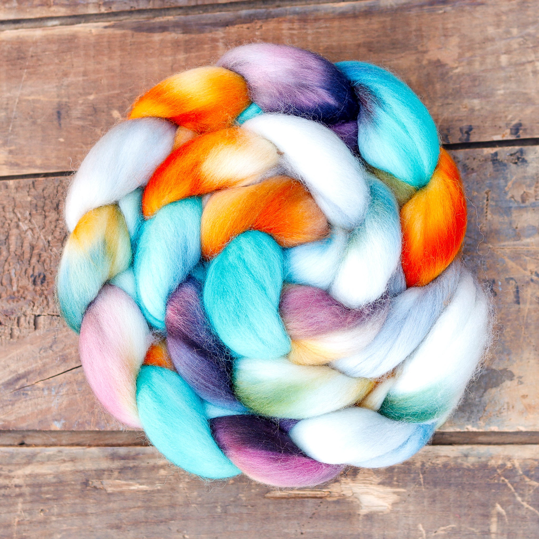 Lake House | polwarth