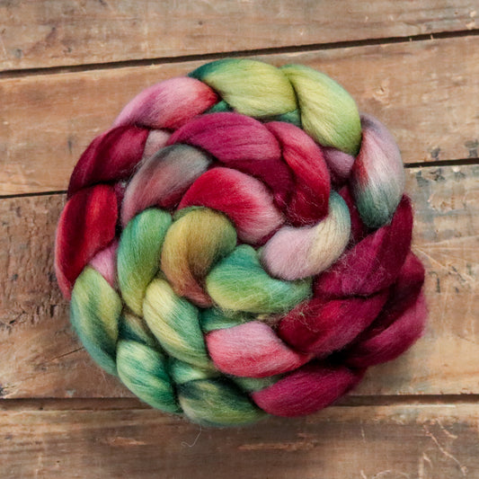 Mistletoe | polwarth