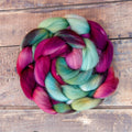 Mistletoe | polwarth