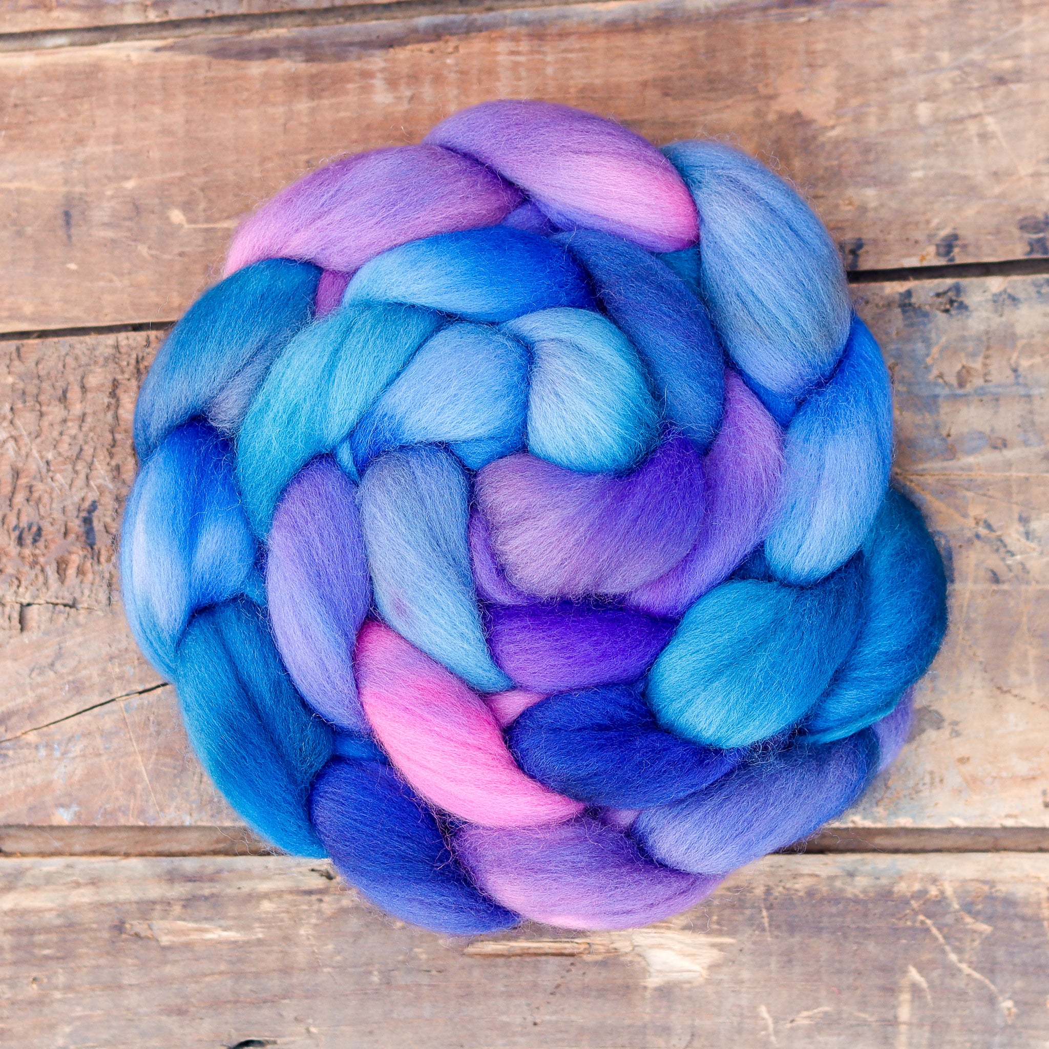 Not Your Unicorn | polwarth