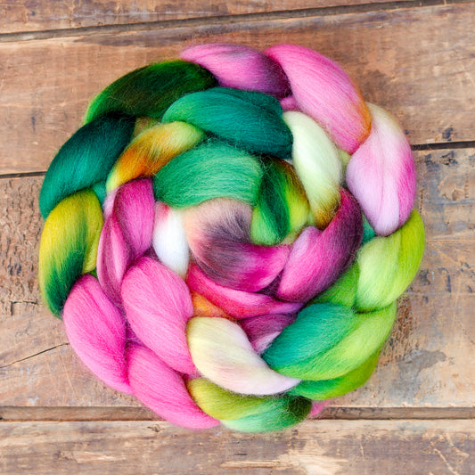 Peony | polwarth