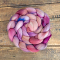 Pink Halite | polwarth