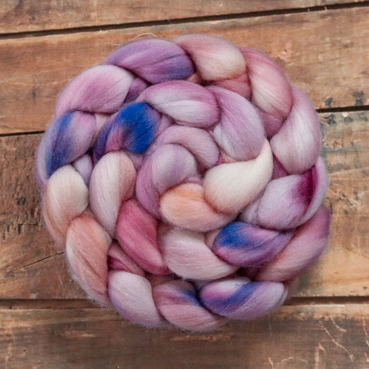 Pink Halite | polwarth