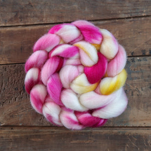 Pink Lemonade | polwarth