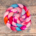 Pinkaholic | polwarth