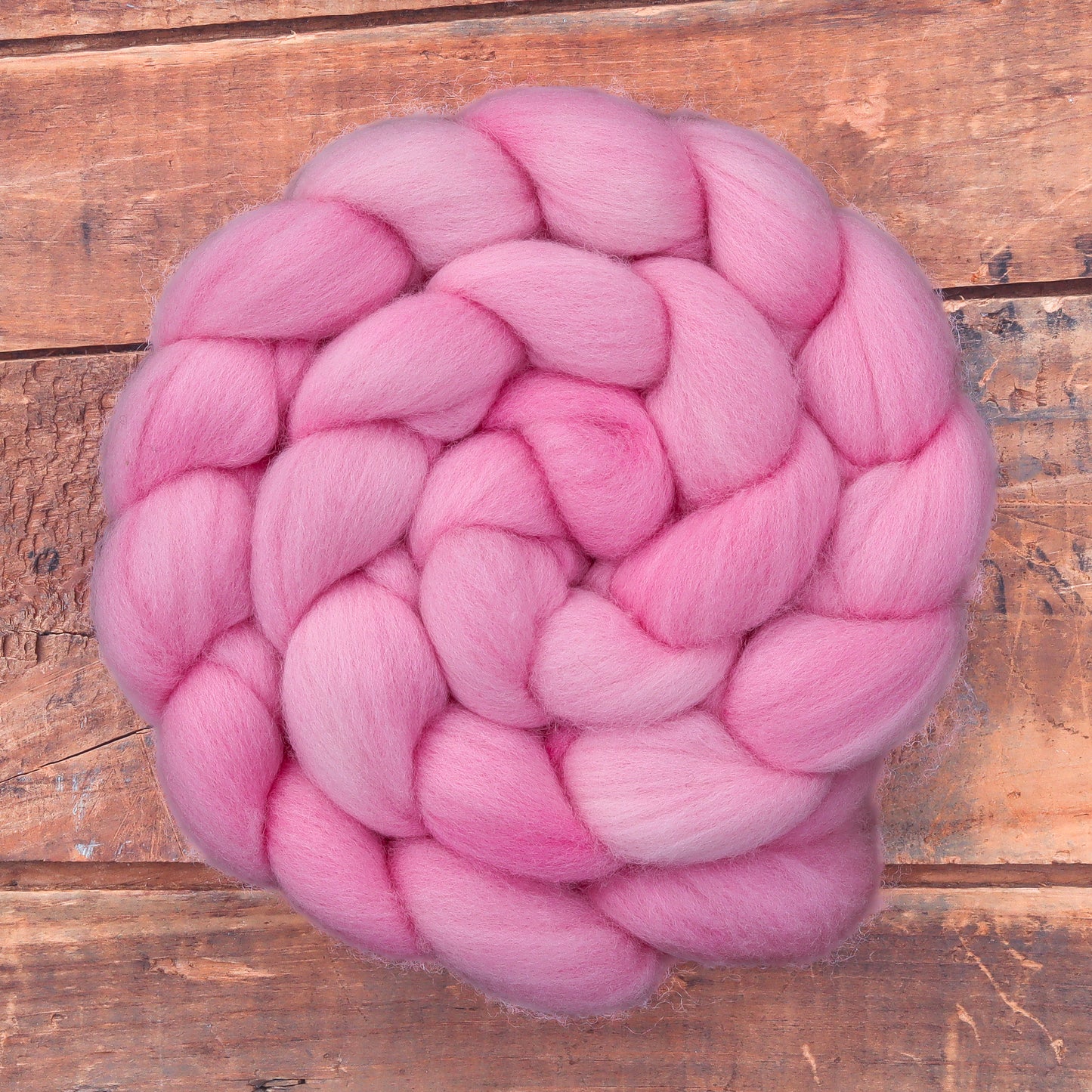 Pretty In Pink | polwarth