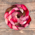 Purple Finch | polwarth