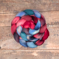 Rocket Pop | polwarth