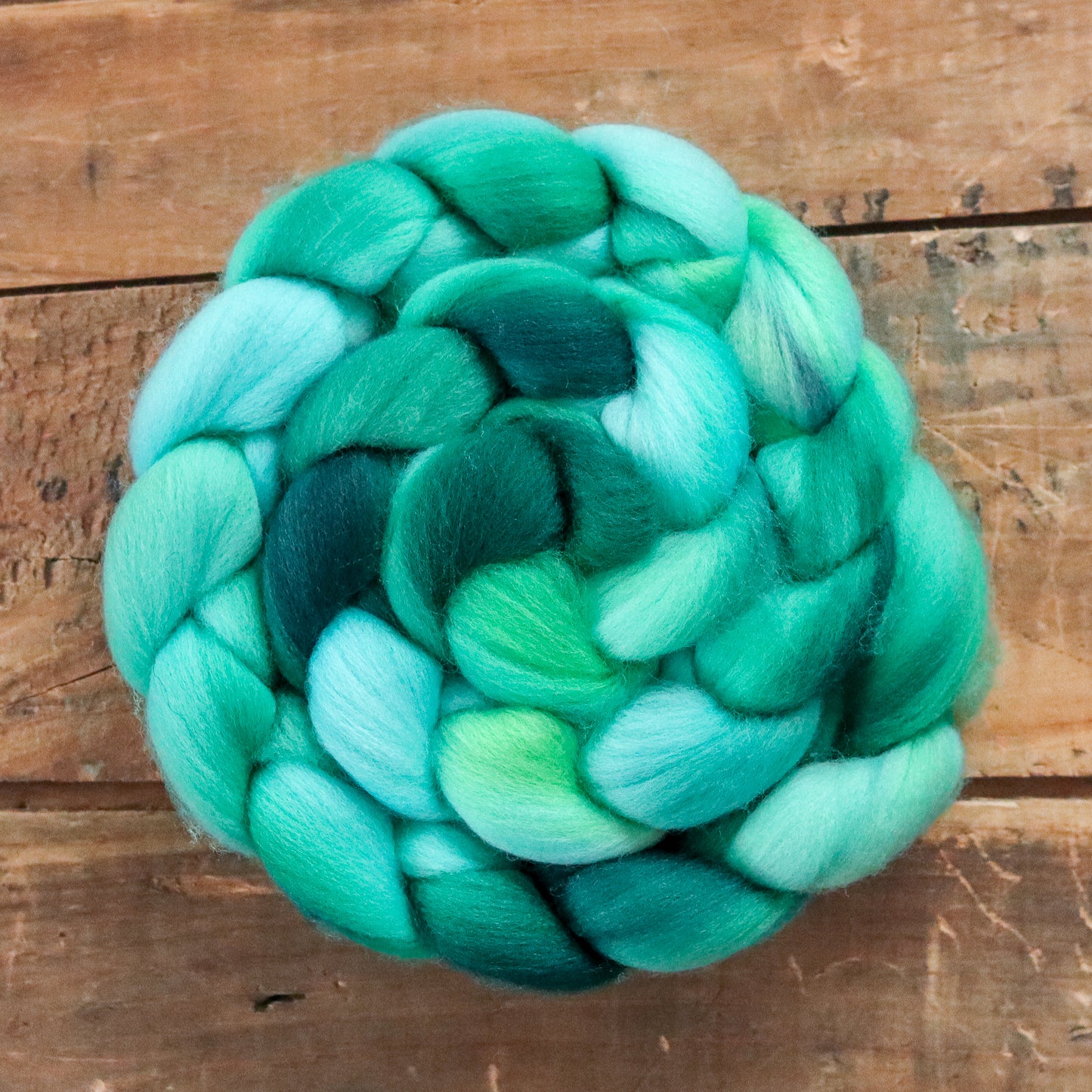 Sea Foam | polwarth