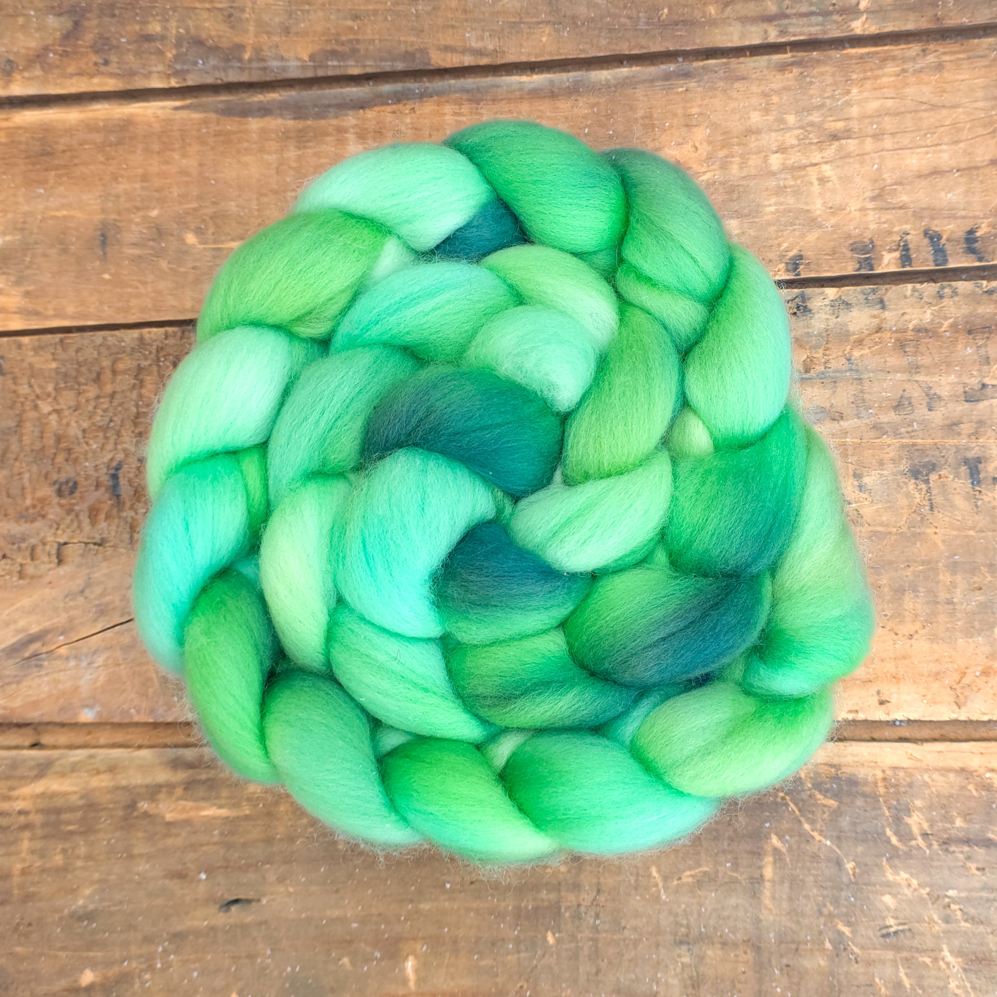 Sea Foam | polwarth