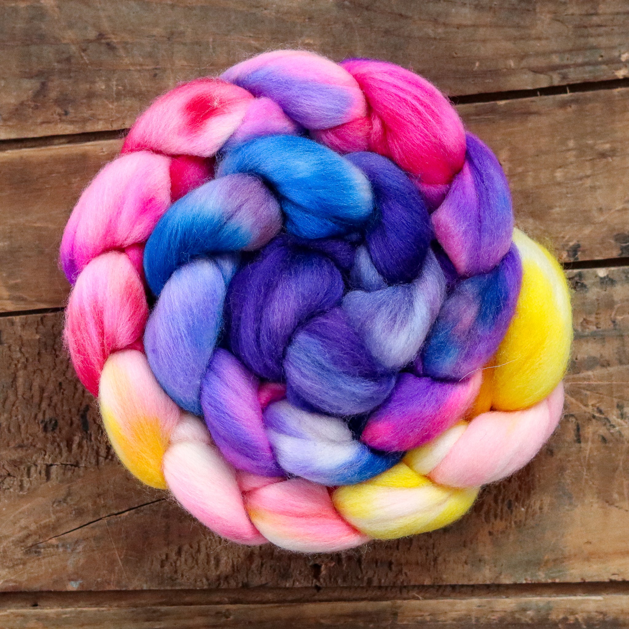 There's Coffee In That Nebula | polwarth