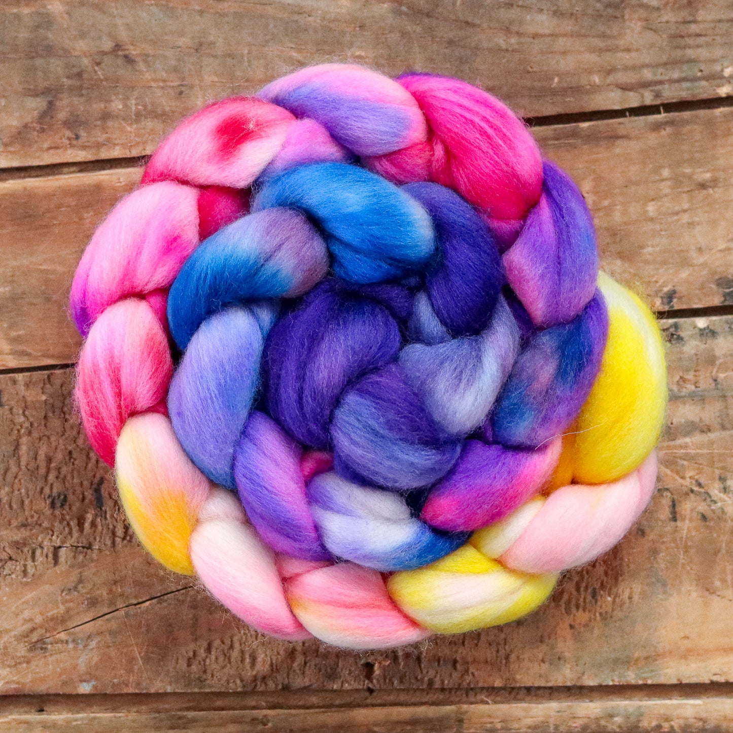 There's Coffee In That Nebula | polwarth