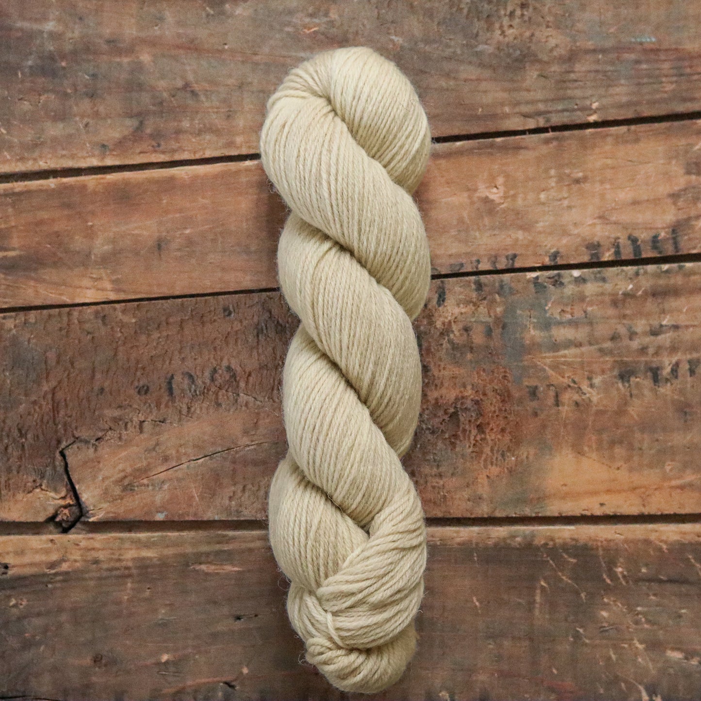 Latte | poplar dk