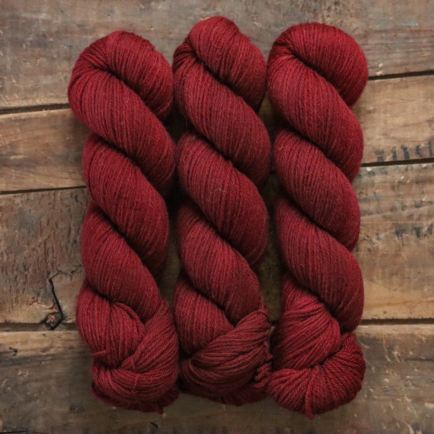 Pinot Noir | poplar dk