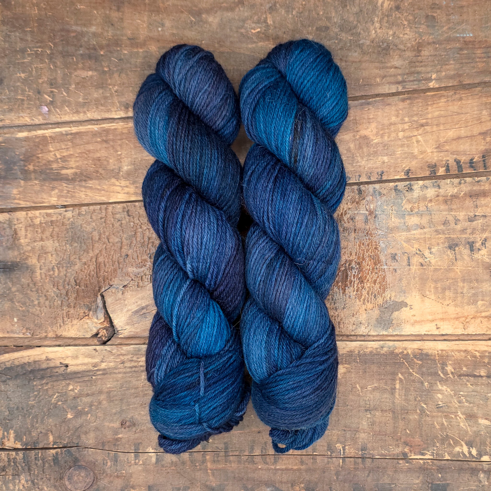 One Of A Kind | poplar dk