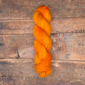 One Of A Kind | poplar dk