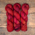 One Of A Kind | poplar dk