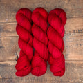 One Of A Kind | poplar dk