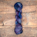 Hold Onto Your Butts | sweet pea sock