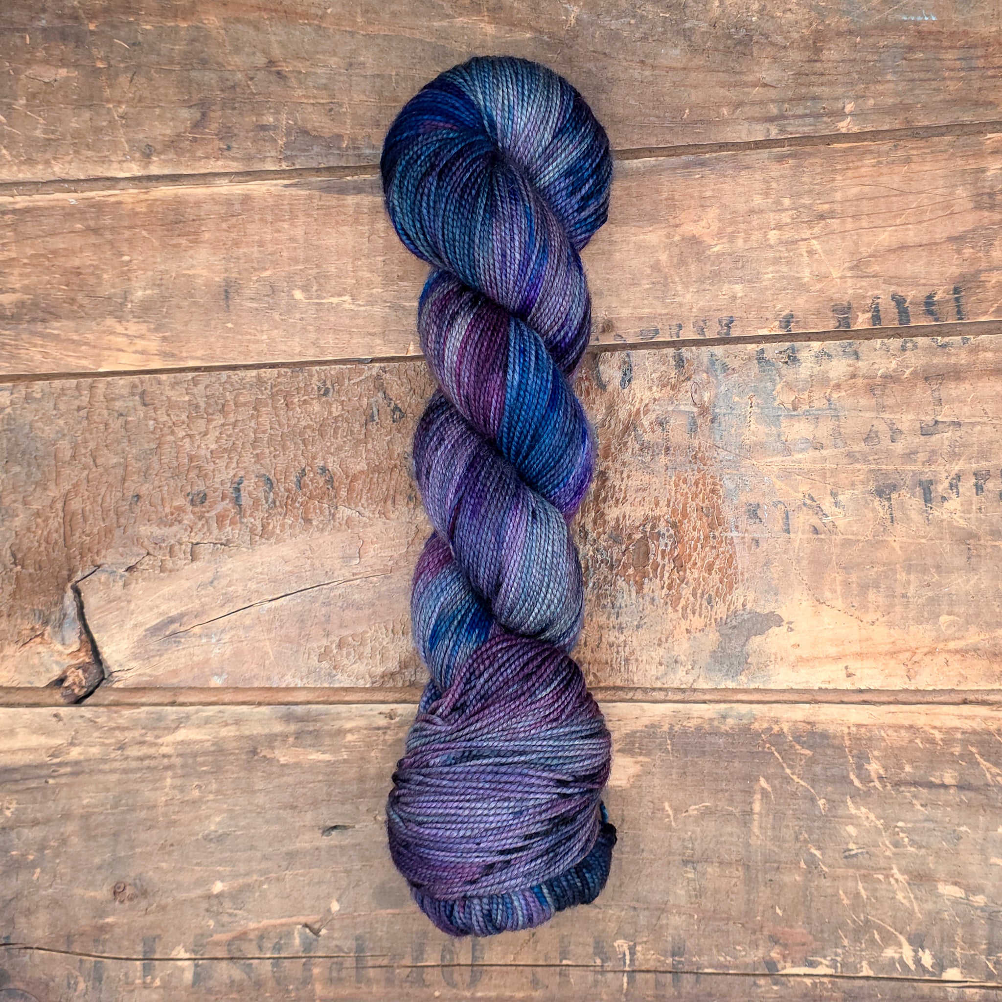 Hold Onto Your Butts | sweet pea sock
