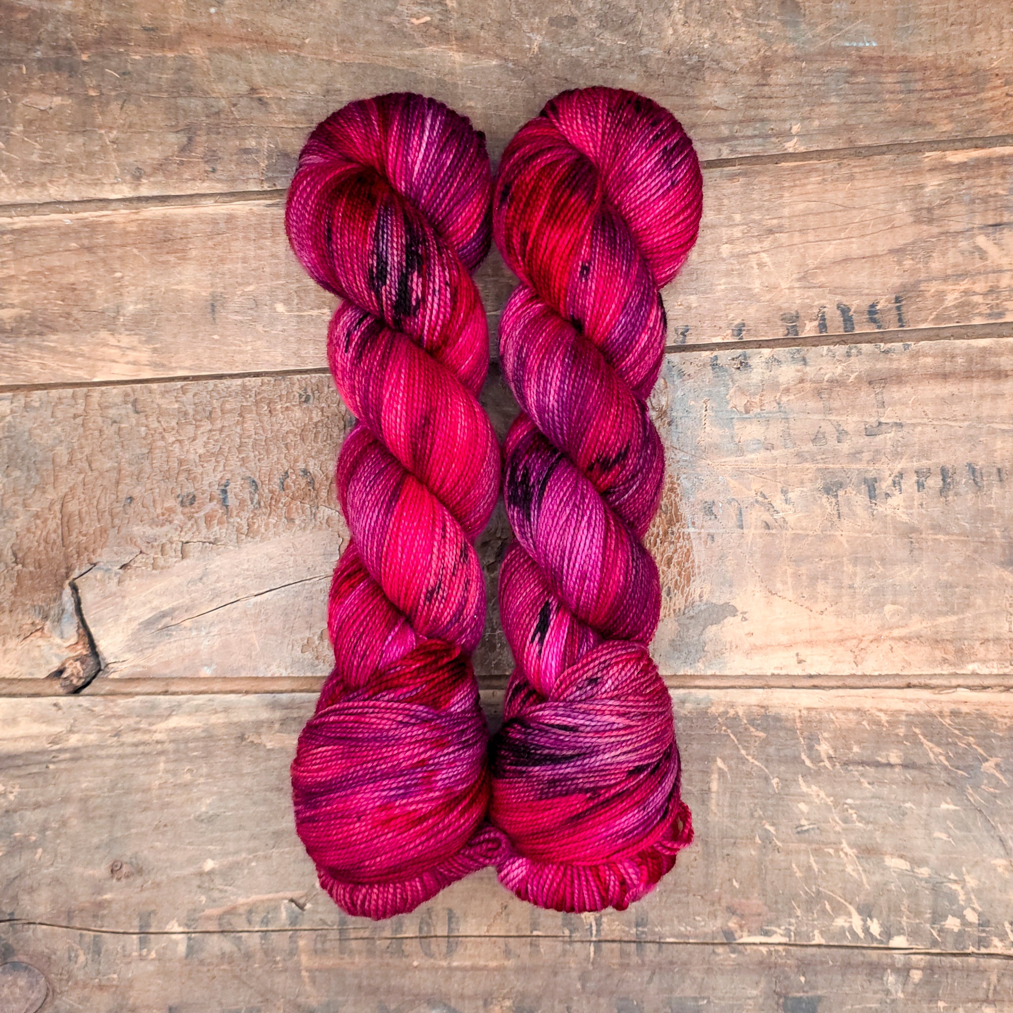 I Hope Evil Takes Mastercard | sweet pea sock