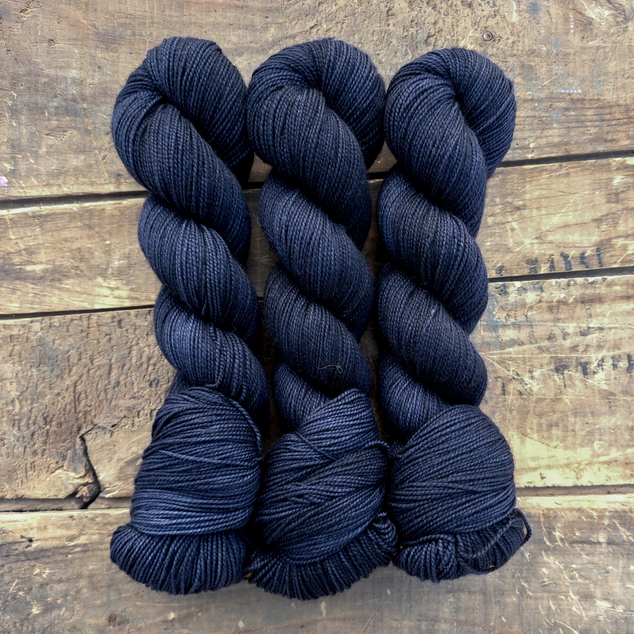 Is This Navy Or Black? | sweet pea sock