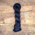 Is This Navy Or Black? | sweet pea sock