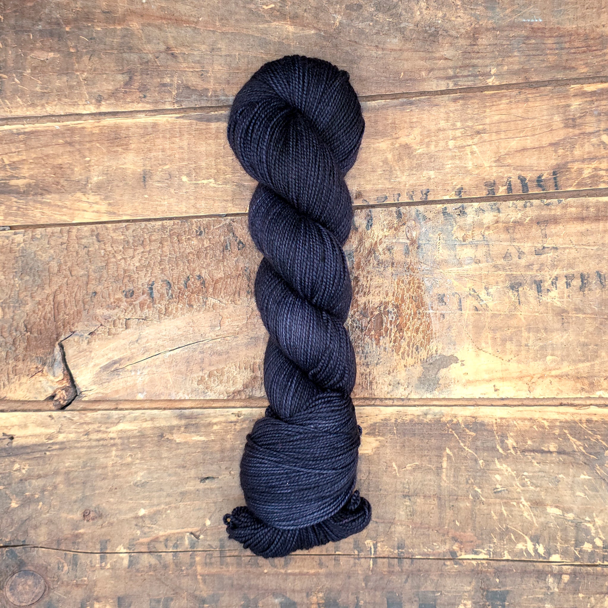 Is This Navy Or Black? | sweet pea sock